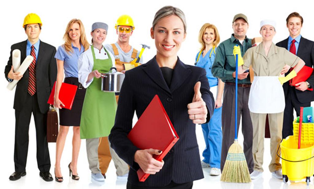 Alaçatı Depo İstifleme Hizmeti